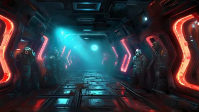 2025年9月4日当天，贪吃蛇大作战礼包码大揭秘